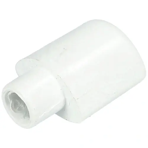 Gomb (kezelőpanelre) FAGOR hűtőgép / RENDELÉSRE Utolsó esély