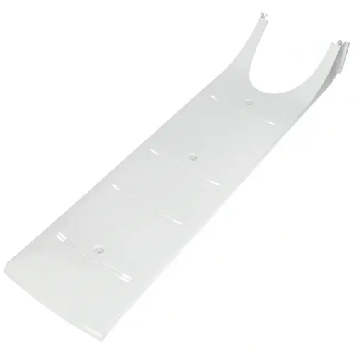 Vedd meg most Légcsatorna FAGOR hűtőgép / RENDELÉSRE