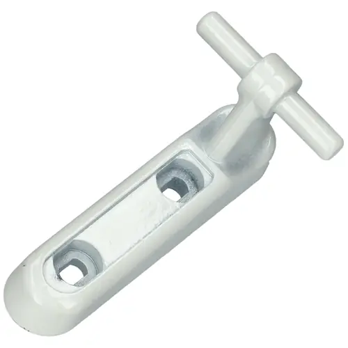 Zsanér (középső) FAGOR hűtőgép / RENDELÉSRE Csak ma