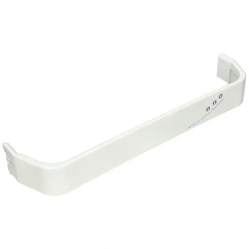 Italtartó korlát FAGOR hűtőgép / RENDELÉSRE Ingyenes szállítás