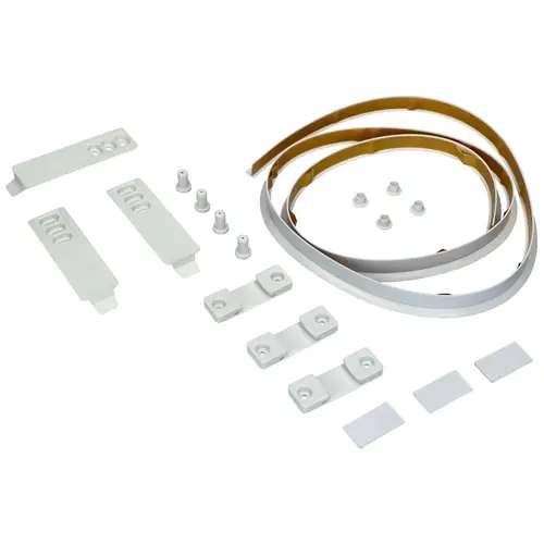 Vedd meg most Beépítő szett FAGOR hűtőszekrény / RENDELÉSRE