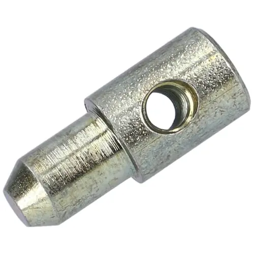 Zsanértengely (felső) FAGOR hűtőgép / RENDELÉSRE Eredeti