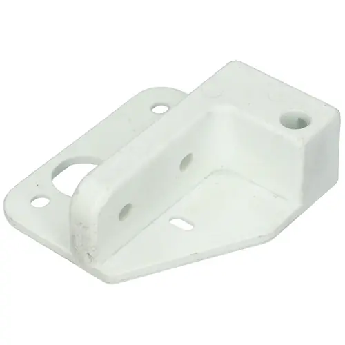 Kedvezmény Zsanér alsó (jobb) FAGOR hűtőgép / RENDELÉSRE