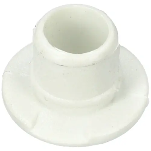 Dugó (zsanér perselybe) FAGOR hűtőgép / RENDELÉSRE Biztonságos fizetés