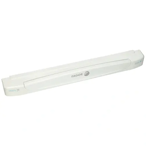 Biztonságos fizetés Előlap (kezelőpanel) FAGOR hűtőgép / RENDELÉSRE