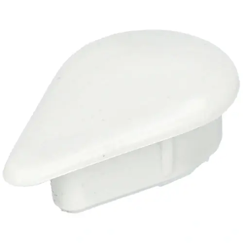 Olcsó Dugó (termosztát ház) FAGOR hűtőgép / RENDELÉSRE