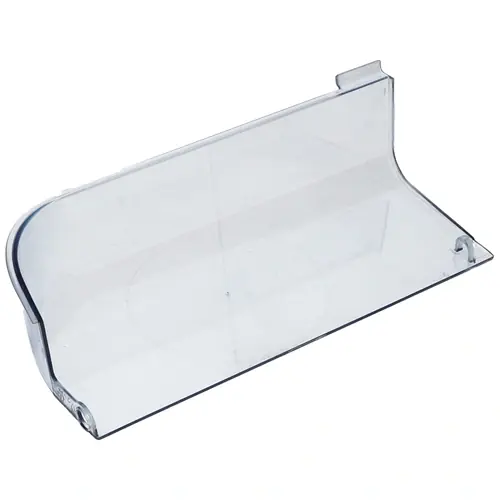 Vajtartó fedél bal FAGOR hűtőgép /RENDELÉSRE Olcsó