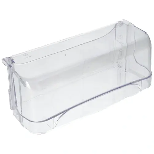 Népszerű Vajtartó + fedél FAGOR hűtőgép / RENDELÉSRE