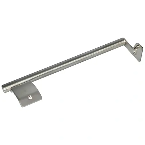 Fogantyú felső FAGOR hűtőgép / RENDELÉSRE Korlátozott ajánlat