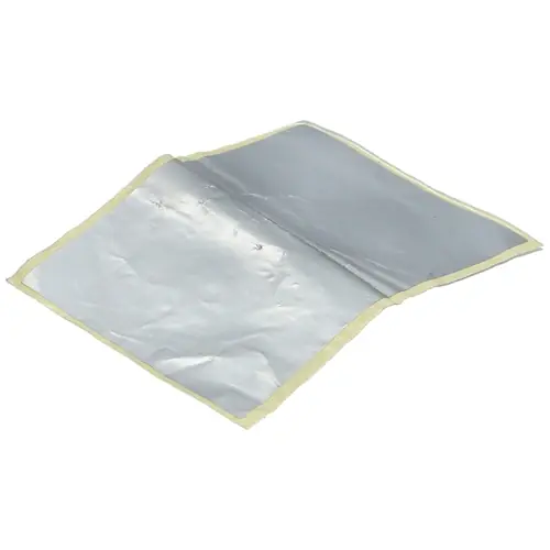 Reflektor (világítás) FAGOR hűtőgép / RENDELÉSRE Eredeti