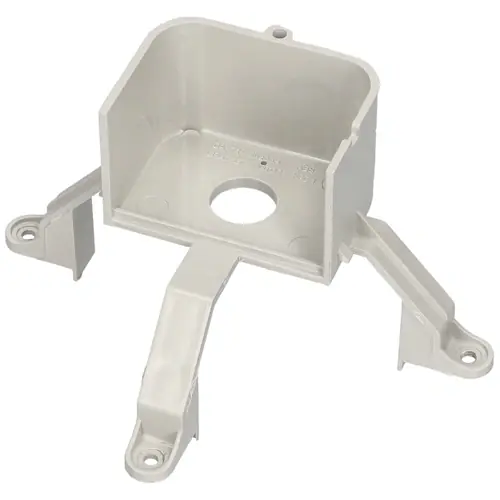 KIFUTÓ Tartó keret, motor (ventilátor, eredeti) SAMSUNG hűtőgép /RENDELÉSRE Vedd meg most