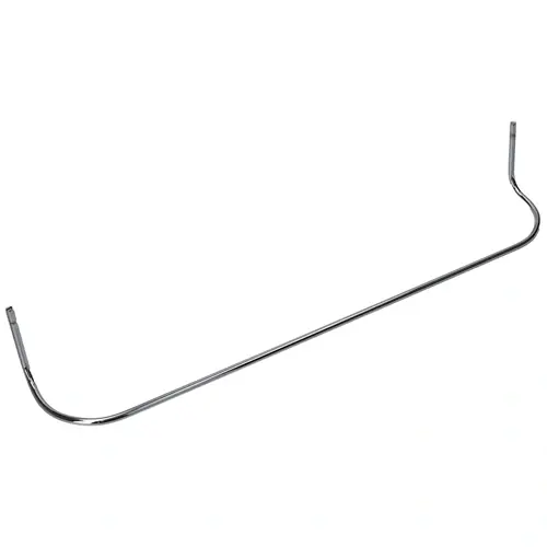 Akció Italtartó korlát SAMSUNG hűtőgép / RENDELÉSRE