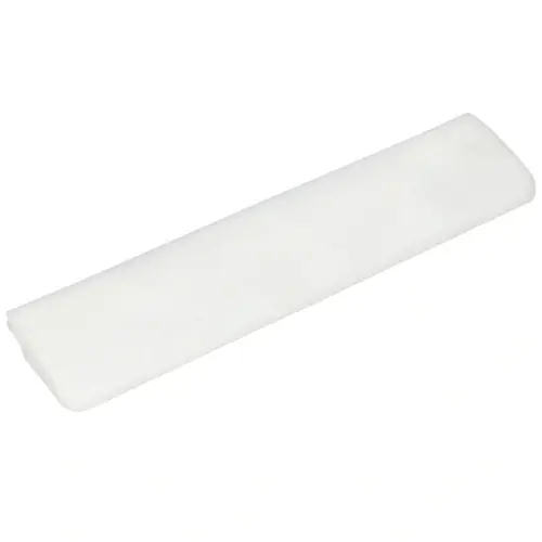 Autentikus Italtartó korlát (eredeti) SAMSUNG hűtőgép / RENDELÉSRE