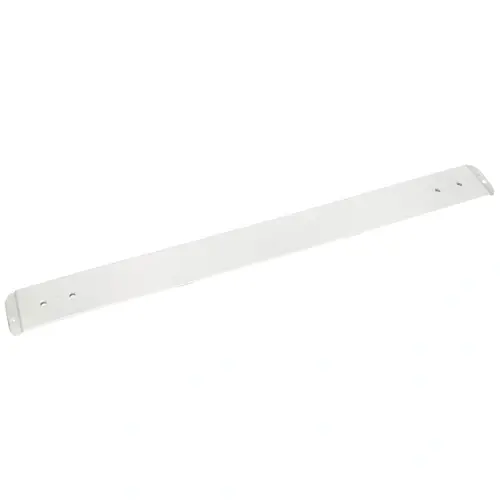 KIFUTÓ Lemez (borítás) (eredeti) SAMSUNG hűtőgép / RENDELÉSRE Alacsony ár