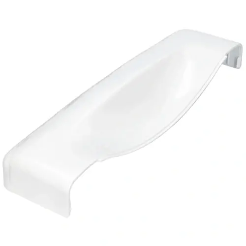 KIFUTÓ Betét (frissentartó rekesz, eredeti) SAMSUNG hűtőgép /RENDELÉSRE Ajánlat