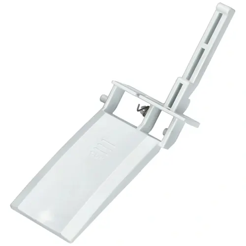 Utolsó esély Víz adagoló kar (eredeti) SAMSUNG hűtőgép / RENDELÉSRE