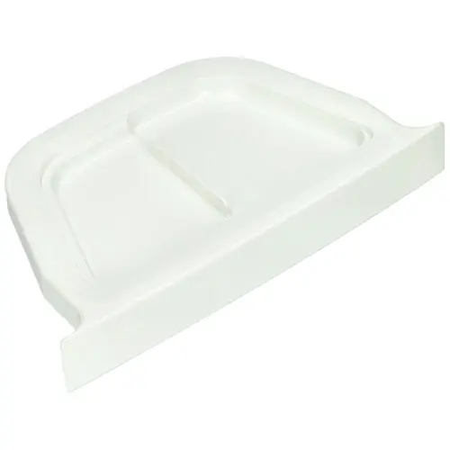 Olcsó Italadagoló fedél SAMSUNG hűtőgép / RENDELÉSRE