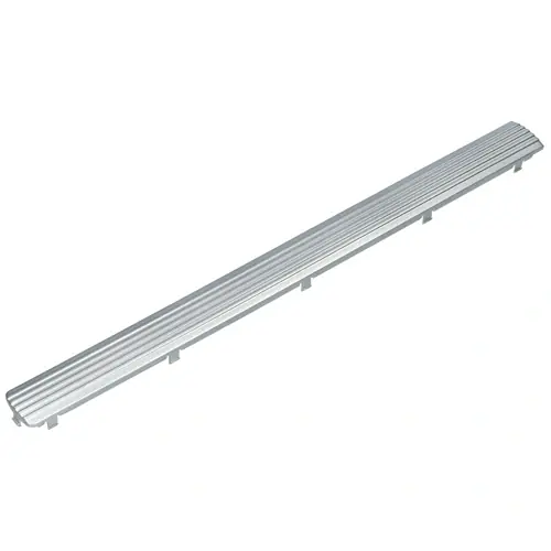 Pénzvisszafizetés KIFUTÓ Fogantyú betét SAMSUNG hűtőgép / RENDELÉSRE