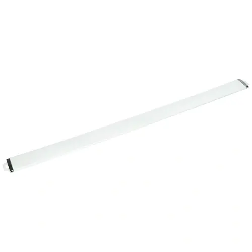 Eredeti Fogantyú borítás SAMSUNG hűtőgép / RENDELÉSRE