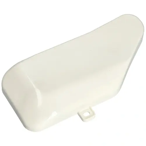 Zsanér takaró (eredeti) SAMSUNG hűtőgép / RENDELÉSRE Legjobb ár