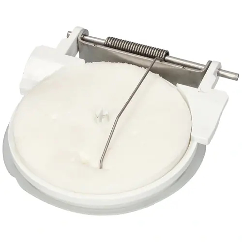 Jégtartály fedél SAMSUNG hűtőgép / RENDELÉSRE Utolsó esély