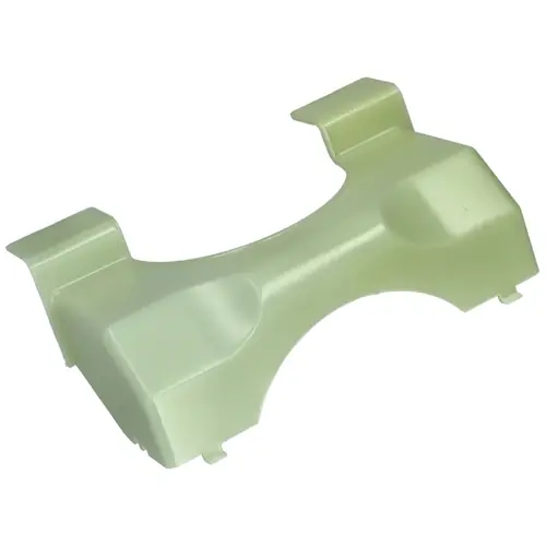 Kedvezmény Lámpa búra SAMSUNG pl:S38 hűtőgép / RENDELÉSRE