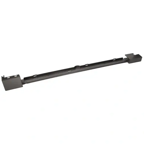 Takaró lemez (felső) (ajtóra) (eredeti) SAMSUNG hűtőgép / RENDELÉSRE Rendeld meg most