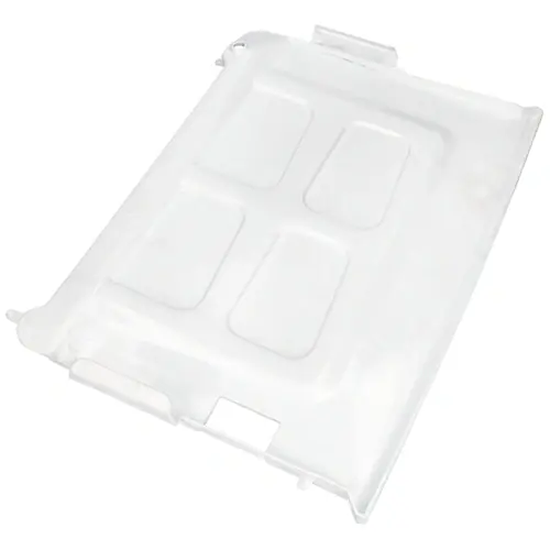 KIFUTÓ Leválasztó tálca SAMSUNG hűtőgép / RENDELÉSRE Rendeld meg most