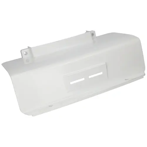 Hőterelő (eredeti) SAMSUNG hűtőgép / RENDELÉSRE Legjobb ár