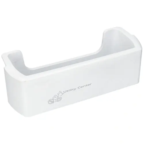 Gyors szállítás Fél polc (ajtóban) (eredeti) SAMSUNG hűtőgép / RENDELÉSRE