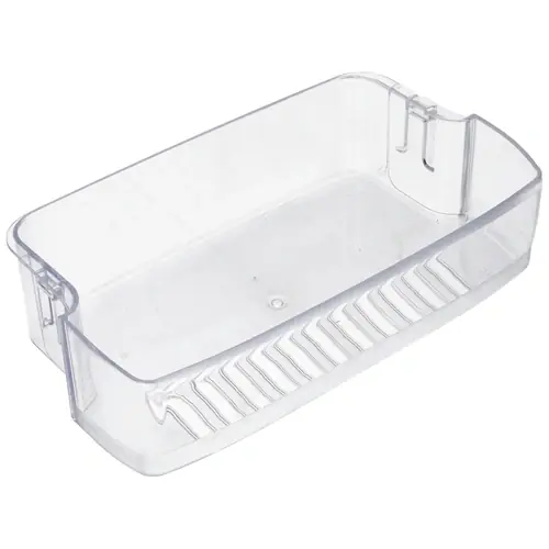 Vajtartó polc (SAMSUNG) / RENDELÉSRE Kedvezmény