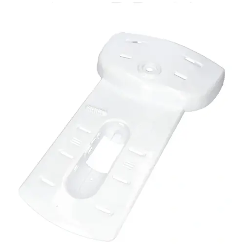 Alacsony ár Burkolat világítás (eredeti) SAMSUNG hűtőgép / RENDELÉSRE