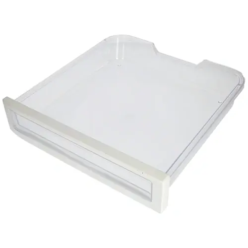 Frissentartó doboz (hűtő) SAMSUNG / RENDELÉSRE Prémium