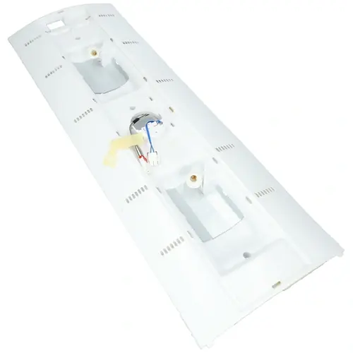 Népszerű KIFUTÓ Belső világítás (hátlap) SAMSUNG hűtőgép / RENDELÉSRE