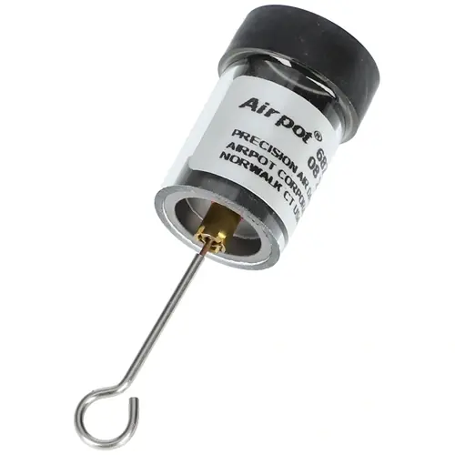 Rendeld meg most Levegő pumpa (vízadagolóhoz) SAMSUNG S24AHESWQN hűtőgép / RENDELÉSRE