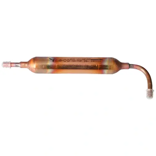 Utolsó esély Szűrő (eredeti) SAMSUNG hűtőgép / RENDELÉSRE