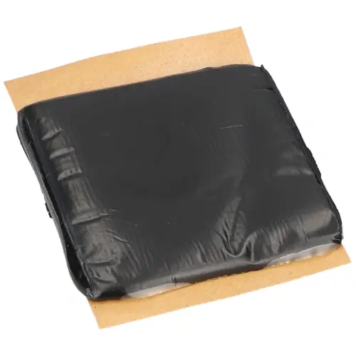 Legjobb ár Tömítés gumi(eredeti) SAMSUNG hűtőszekrény fagyasztó / RENDELÉSRE