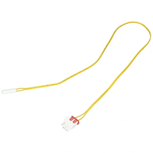 Utolsó esély Szenzor (leolvasztó) SAMSUNG hűtőgép