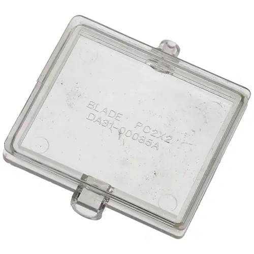 Vedd meg most Burkolat zsalu/terelőlapát SAMSUNG hűtőgép