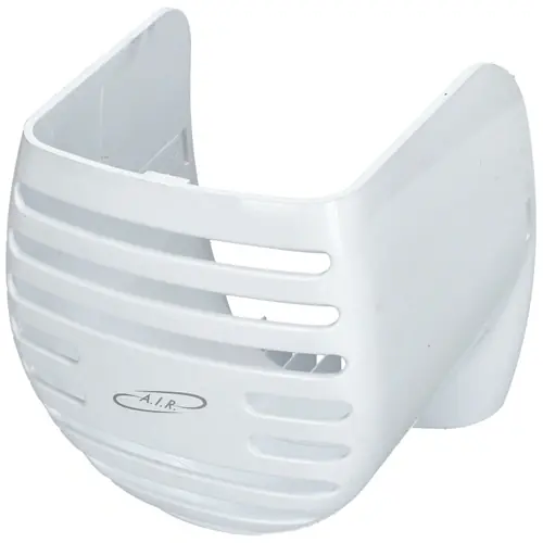 Búra INDESIT hűtőgép / RENDELÉSRE Gyors szállítás