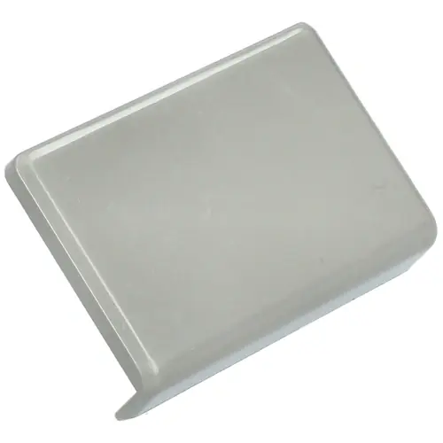 Zsanértakaró bal felső (eredeti) WHIRLPOOL hűtőgép / RENDELÉSRE Pénzvisszafizetés