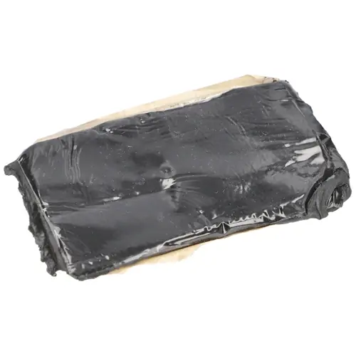 Akció Elpárologtató (eredeti) ARISTON hűtőgép / RENDELÉSRE