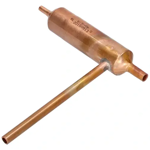 Gyors szállítás Szűrő (eredeti) INDESIT hűtőgép / RENDELÉSRE