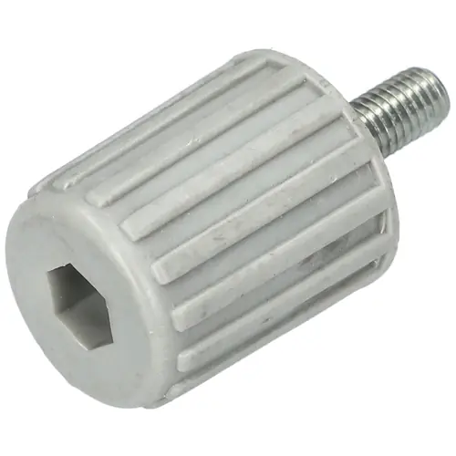 Láb (eredeti) INDESIT hűtőgép / RENDELÉSRE Expressz szállítás