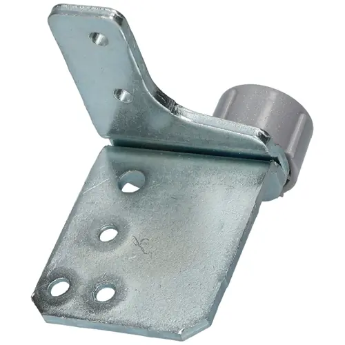 Újdonság Láb, alsó bal (eredeti) INDESIT hűtőgép / RENDELÉSRE