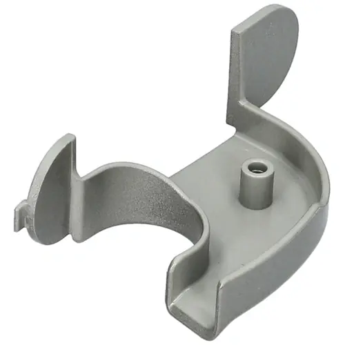 Zsanértakaró (eredeti) INDESIT hűtőgép / RENDELÉSRE Autentikus