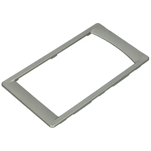 Autentikus Előlap kijelző (eredeti) ARISTON hűtőgép / RENDELÉSRE