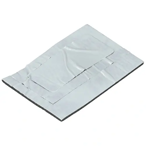 Tömítés (eredeti) INDESIT hűtőgép / RENDELÉSRE Expressz szállítás