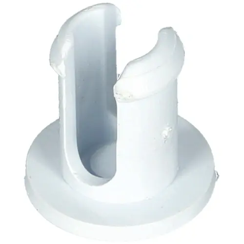 Ajánlat Takaró gomb (zsanérpersely) (eredeti) INDESIT hűtőgép / RENDELÉSRE