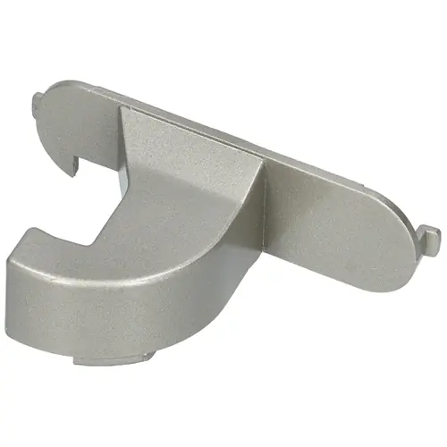 Zsanértakaró (eredeti) INDESIT hűtőgép / RENDELÉSRE Csak ma